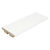 Suspended Ceiling Main Crossbar -