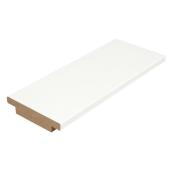 Ceiling Secondary Crossbar -