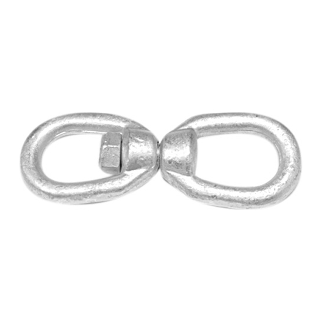 Swivel