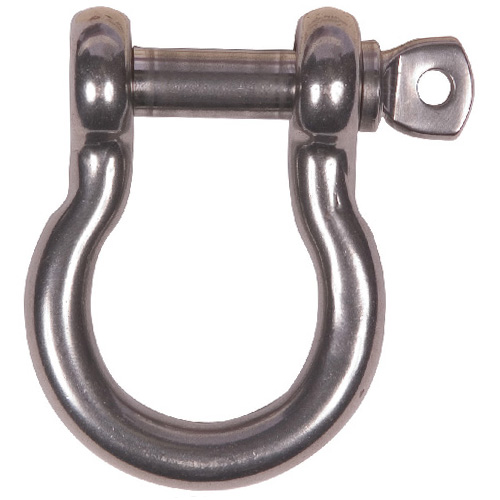 Anchor Shackle