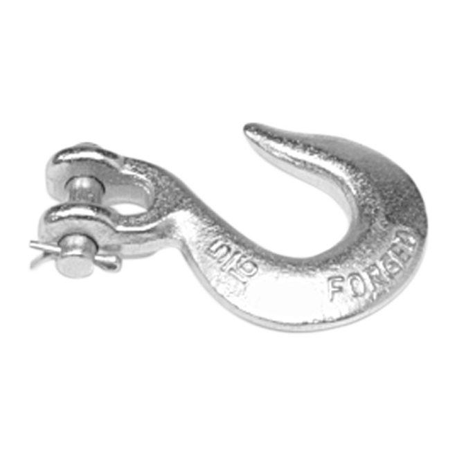 Slip Hook