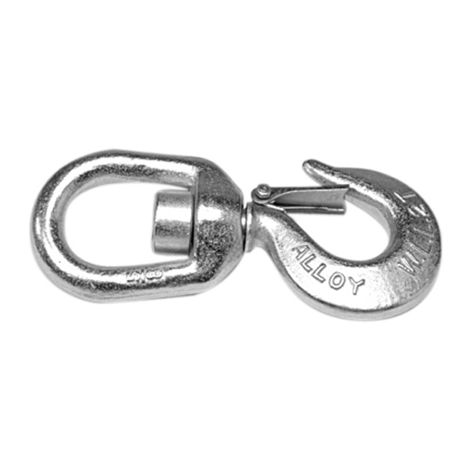 Swivel Hook