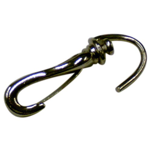 Snap hook