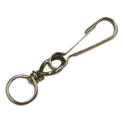 Eye Swivel Snap