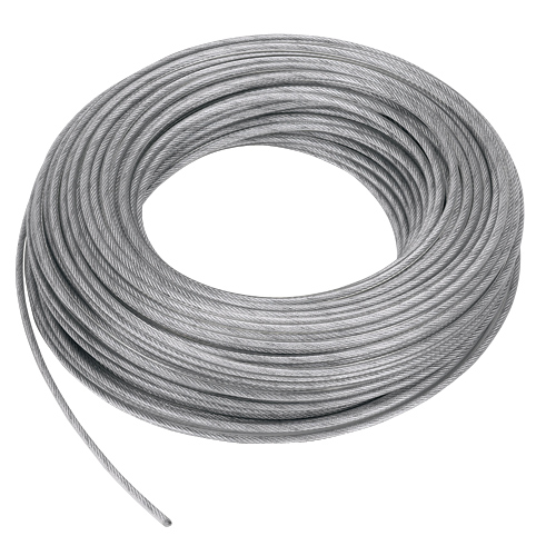 Corde à linge