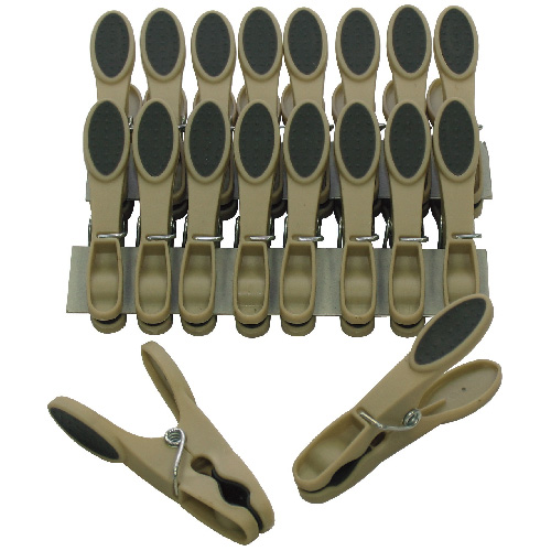 Épingles à linge