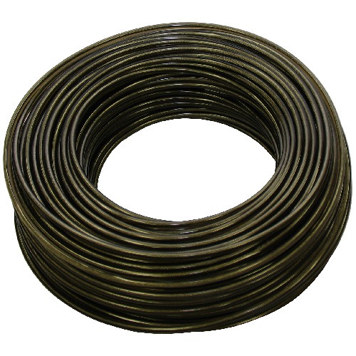 Clothesline - 150' "Harmony" Wire Core Clothesline