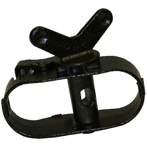 Winch - "Harmony" Metal Mini Winch