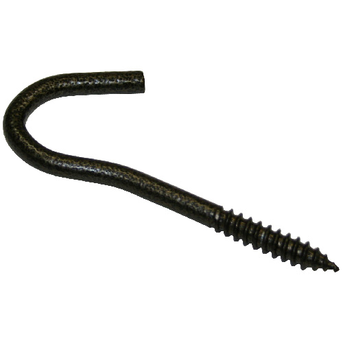 Hook