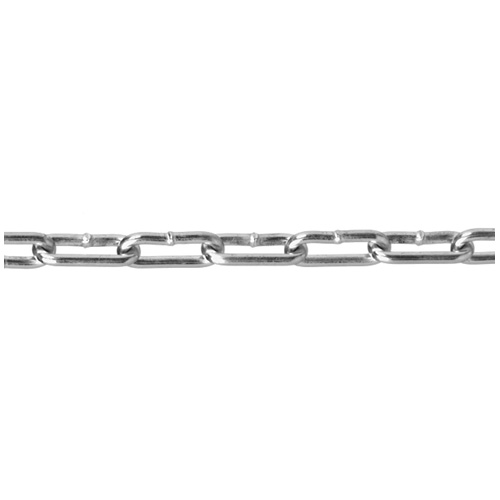 Chain #2