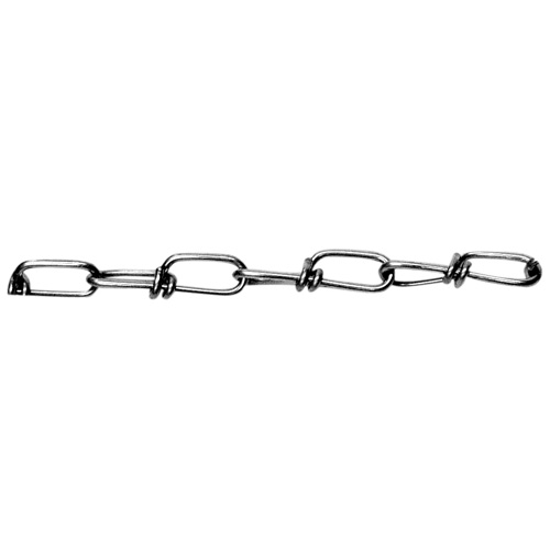 Chain #1