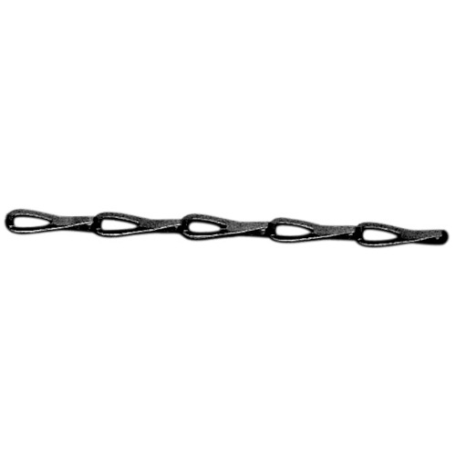 Chain #3