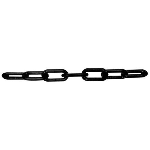 Chain #8