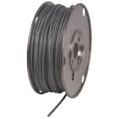 Cable - Galvanized Steel Cable