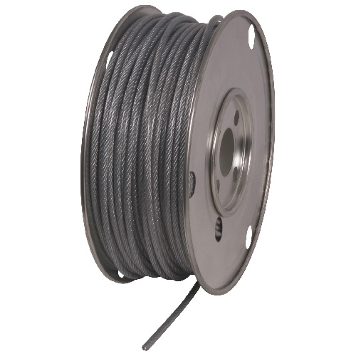 Cable