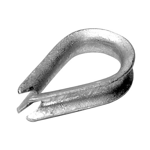 Thimble