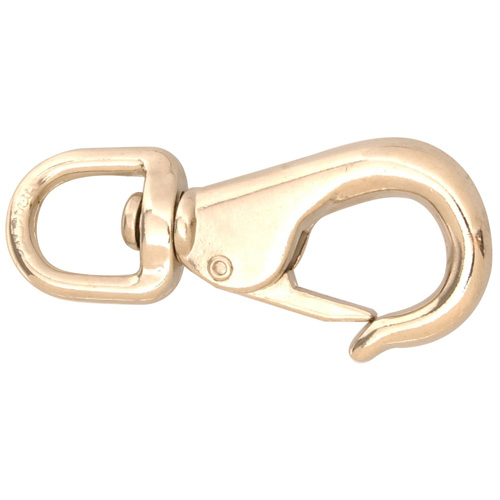 Swivel Snap