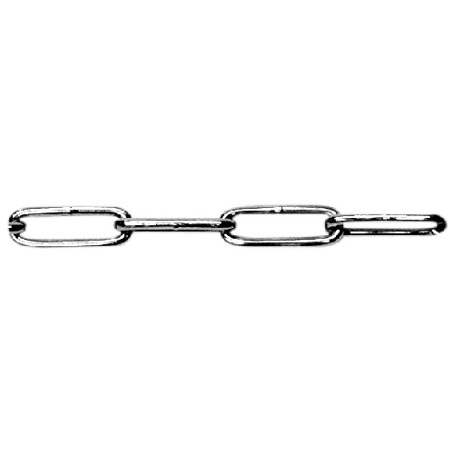 Chain