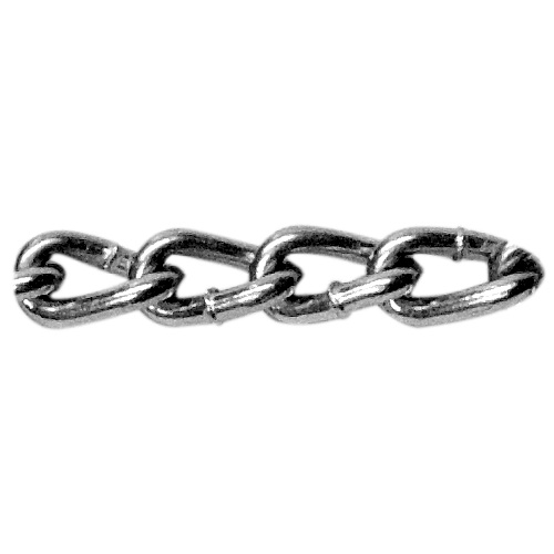 Chain