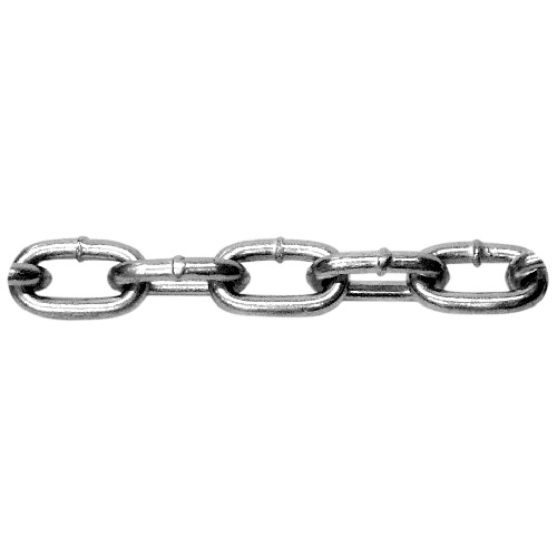 Chain