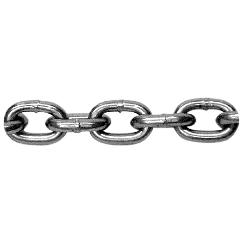 Chain