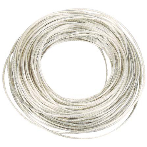 Corde à linge de 150'