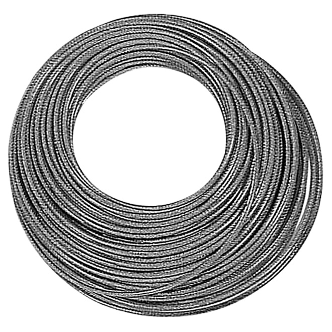 Clothesline - 150' Clothesline