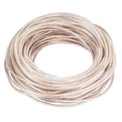 Clothesline - 100' Clothesline