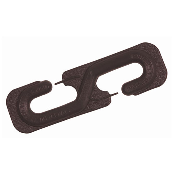 Clothesline - "Harmony" Clothesline Spacers