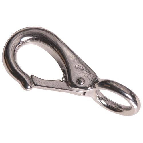 Snap hook