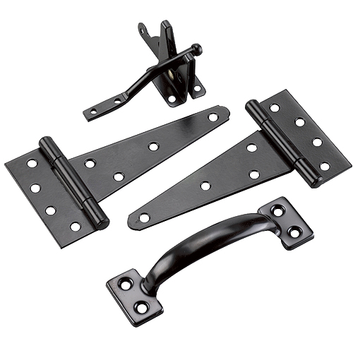 Gate Hardware Kit