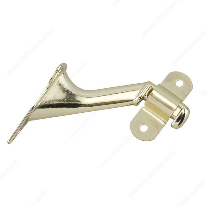 Handrail Bracket