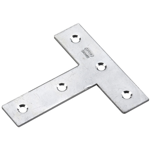 T-Plate