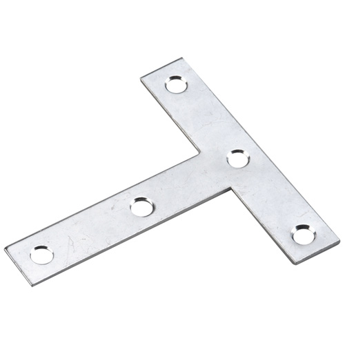 T-Plate