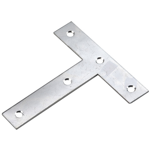 T-Plate