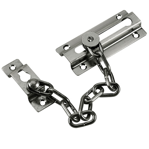 Safety Chain