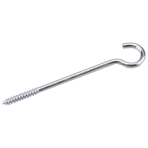 Clothesline Hook