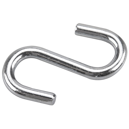 S-Hook