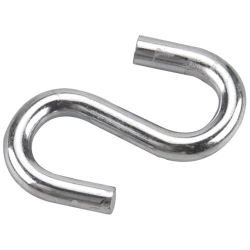S-Hook
