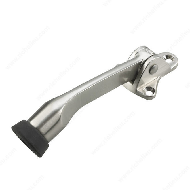 5-in Door Stopper
