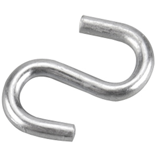 Hook - S-Hook