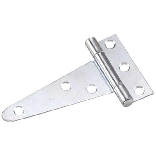 T-Hinge