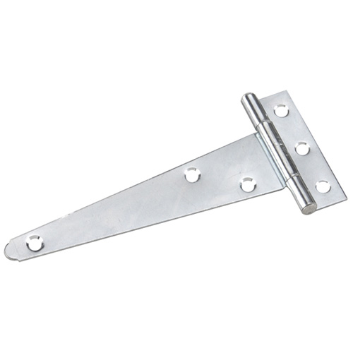 Penture en «T»