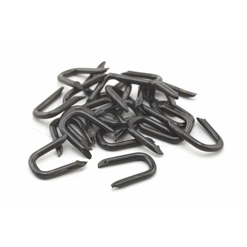 Carpet Tacks - Double Point - #9 - 120/Pk