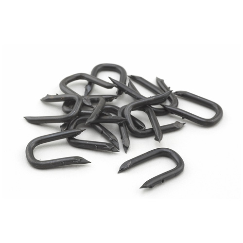 Carpet Tacks - Double Point - #11 - 56/Pk