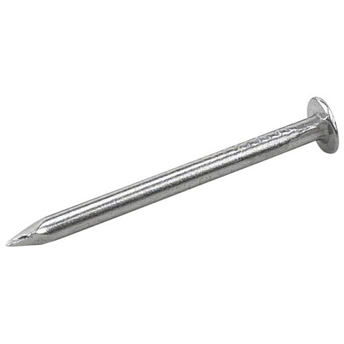 Wire Nails - 19GA - 5/8" - 400/PK