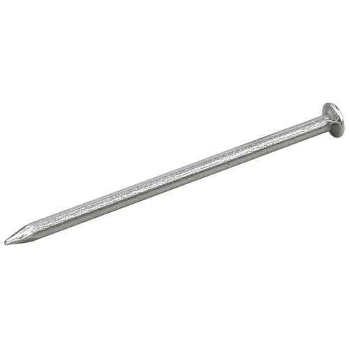 Wire Nails - 17GA - 1 1/4" - 111/PK