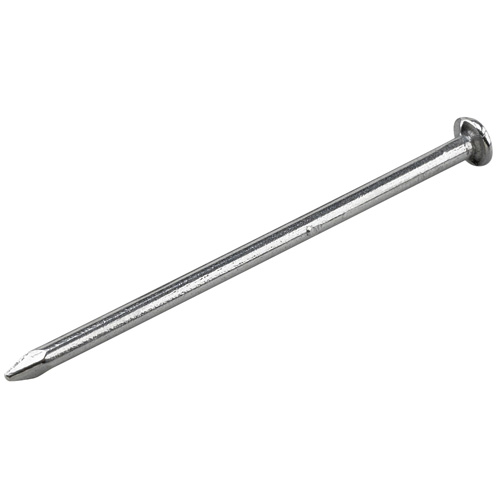 Wire Nails - 19GA - 1/2" - 80/PK