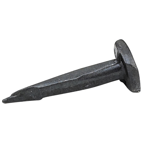 Staples - #4 - 7/16" - 132/Pk