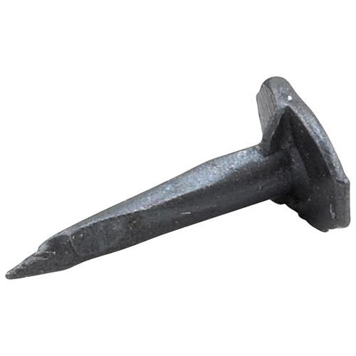 Staples - #6 - 1/2" - 114/Pk